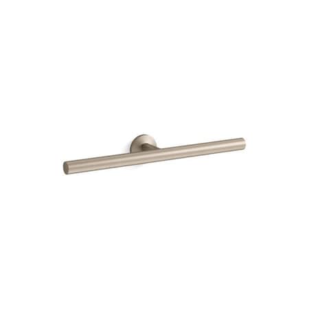Kohler Components Double Towel Arm 78379-BV